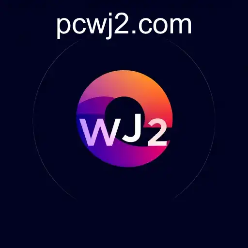 Discovering the Core of WJ2: A Journey of Innovation and Excellence