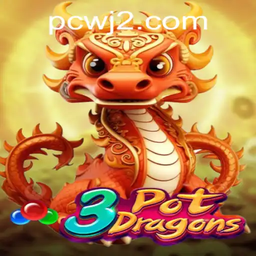 Exploring the Thrilling World of 3PotDragons: A New Era of Gaming Entertainment