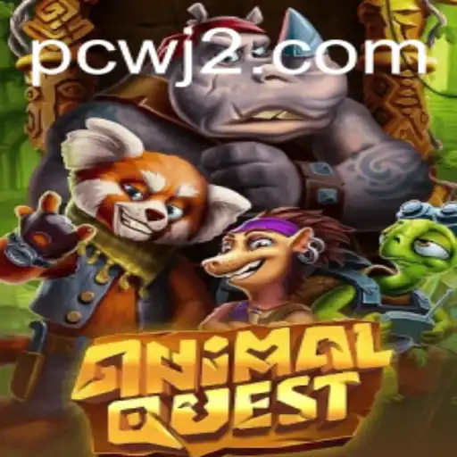 Exploring the World of AnimalQuest: An In-Depth Look at the Game and Its Rules