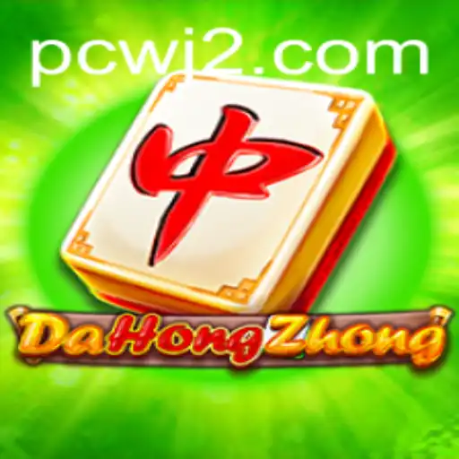 Exploring DaHongZhong: A Traditional Game Interwoven with Modern Dynamics