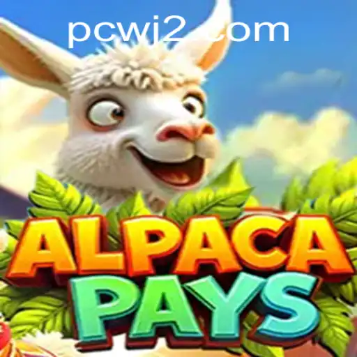 Discover the Adventure of AlpacaPays