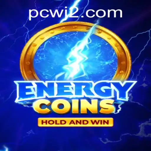 Discovering the Thrills of 'EnergyCoins': A New Era in Gaming