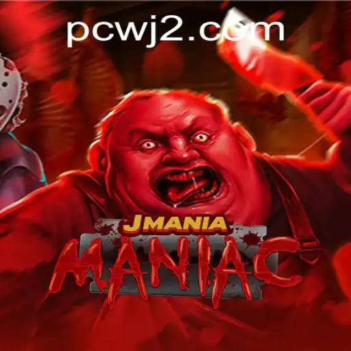 Exploring JManiaManiac A New Gaming Frontier