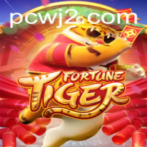 The Enchanting World of FortuneTiger