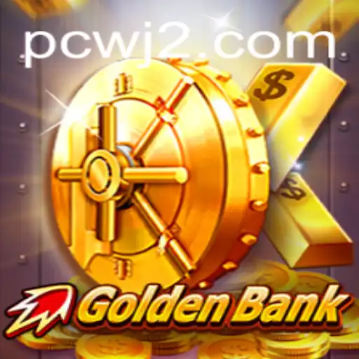 Exploring the Dynamic World of GoldenBank