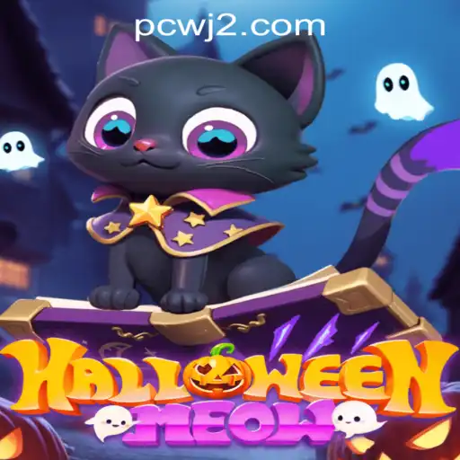Unveiling the Mystical World of HalloweenMeow: A Bewitching Adventure