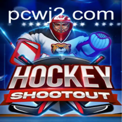 Discover the Exciting World of HockeyShootout