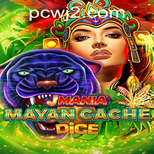 JManiaMayanCacheDice Game Review: A Thrilling Adventure Awaits