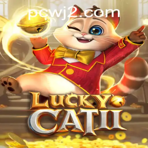 Exploring the Intricacies of LuckyCatII: The Game Everyone is Talking About