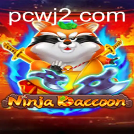 Exploring the Thrills of NinjaRaccoon: An In-Depth Look at the Exciting Game
