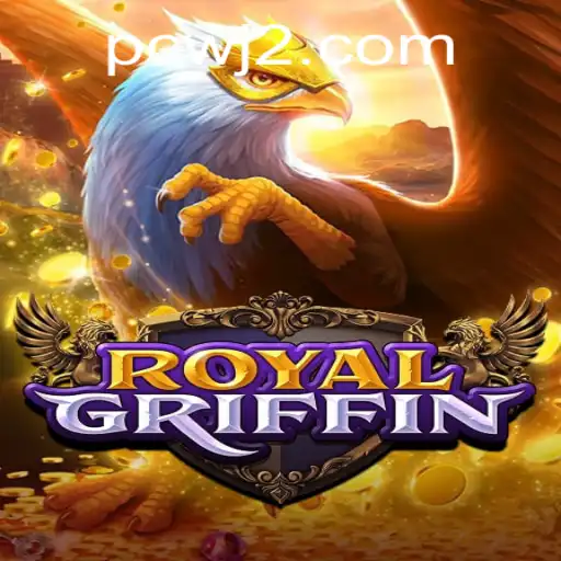 Discover the Thrilling World of RoyalGriffin