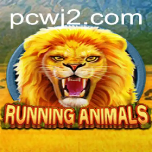 The Exciting World of RunningAnimals