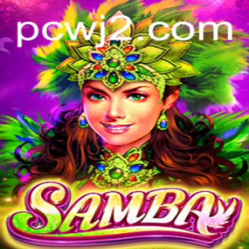 Exploring the World of Samba: The Game Redefining Engagement with WJ2
