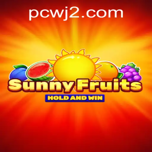 Discovering SunnyFruits: An Immersive Gaming Experience
