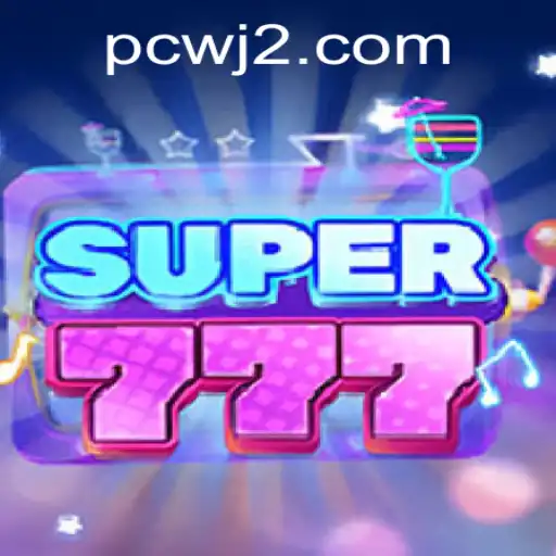 Exploring the Thrilling World of Super777: Introduction and Rules