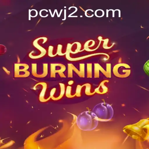 Unveiling SuperBurningWins: A Thrilling Journey into Classic Slot Gaming