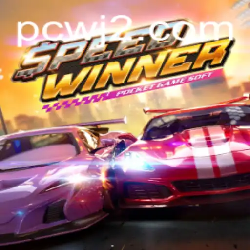 Unveiling SpeedWinner Thrilling Gameplay