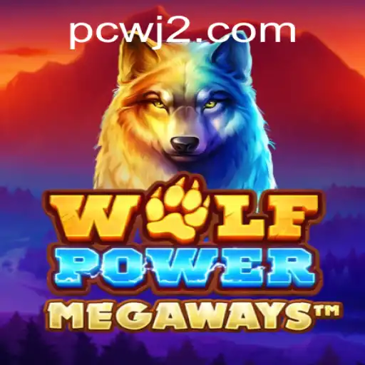 The Thrilling World of WolfPowerMega