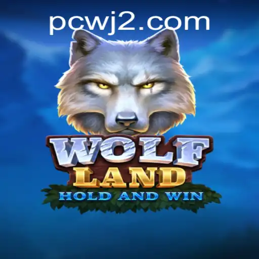 WolfLand: The New Gaming Sensation with WJ2