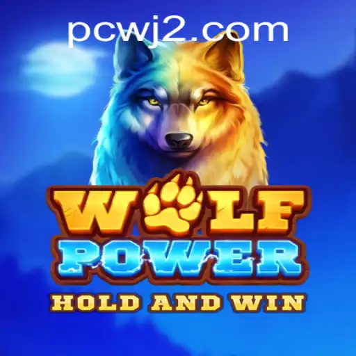 Unleashing the Thrill: Discovering WolfPower with WJ2