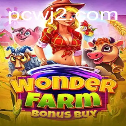 Discover the Exciting World of WonderFarmBonusBuy: The Ultimate Gaming Experience