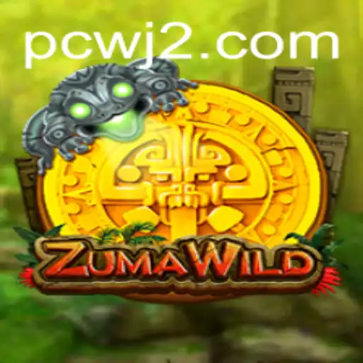 Unveiling ZumaWild: The Thrilling Adventure with WJ2 Challenges