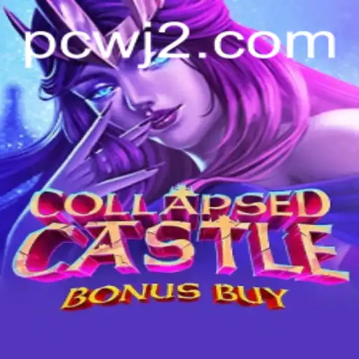 Explore the Enigmatic World of CollapsedCastleBonusBuy
