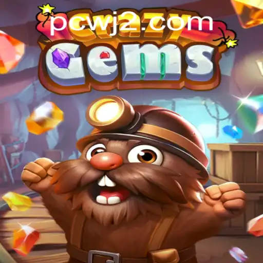 Discover the Enchanting World of CrazyGems with WJ2
