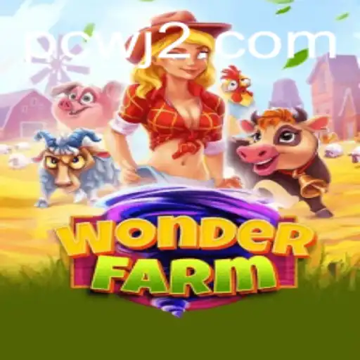 Exploring the Adventures of WonderFarm