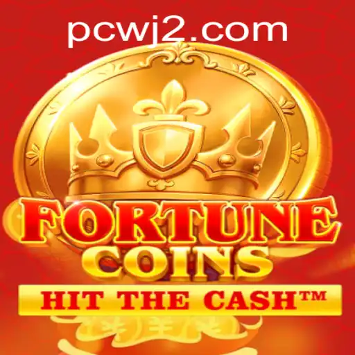 FortuneCoins: Diving into the World of Digital Rewards