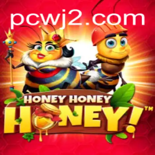 Exploring the Enchanting World of HoneyHoneyHoney and the Impact of WJ2