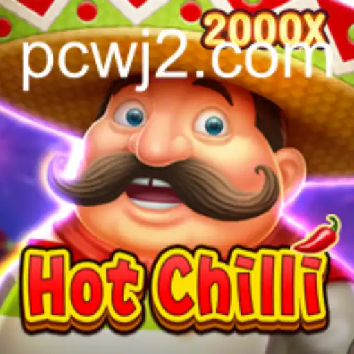 Explore the Exciting World of HotChilli: The Ultimate Gaming Experience with WJ2
