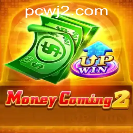 Unveiling MoneyComing2: A Thrilling Journey into the World of WJ2