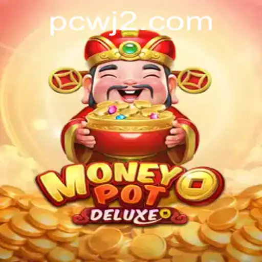 Discover the Exciting World of MoneyPotDELUXE: A Deep Dive into Gameplay and Strategy
