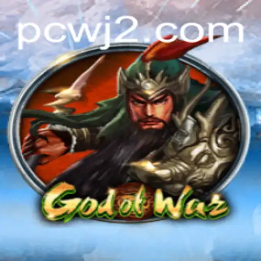 Exploring the Mythical World of God of War