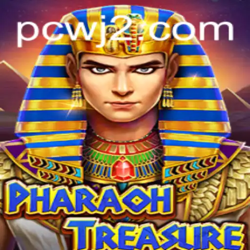 Discover the Exciting World of PharaohTreasure: A Journey Through Time