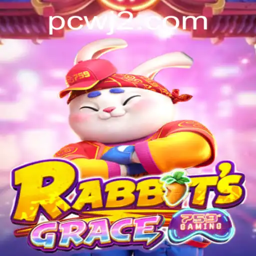 Discover the World of RabbitsGrace: An Enchanting Journey Into Gaming