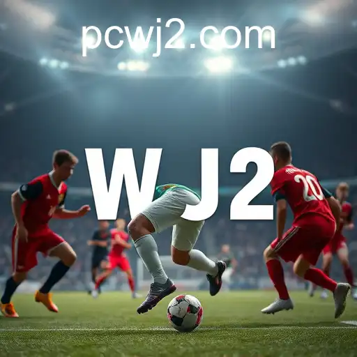 The Rise of WJ2: A New Era in Sports