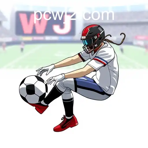 The Evolution and Impact of Virtual Sports: A Focus on WJ2