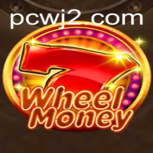 WheelMoney Unveiled: A Deep Dive into the Latest Gaming Sensation and Its Intriguing Rules