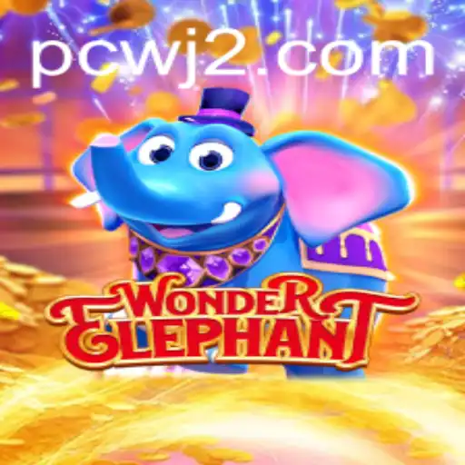 Exploring the Enchantment of WonderElephant: Unveiling the Game with WJ2