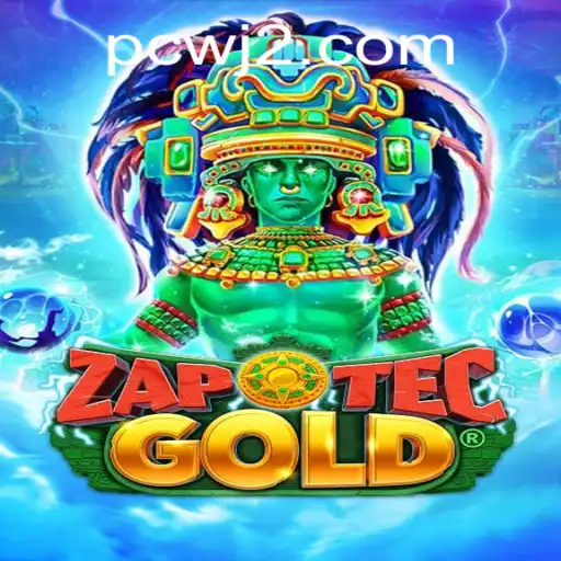 Exploring the Exciting World of ZapOtecGold: A Game Like No Other
